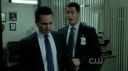 ringer122_054.jpg