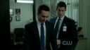 ringer122_055.jpg