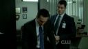 ringer122_056.jpg