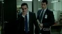 ringer122_057.jpg