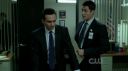 ringer122_059.jpg