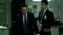 ringer122_060.jpg