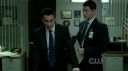ringer122_061.jpg