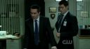 ringer122_062.jpg