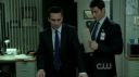ringer122_063.jpg