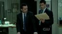 ringer122_064.jpg