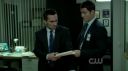 ringer122_065.jpg