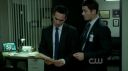 ringer122_066.jpg