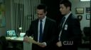 ringer122_067.jpg