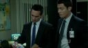 ringer122_068.jpg