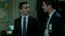 ringer122_069.jpg
