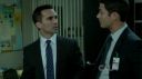ringer122_070.jpg