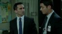 ringer122_071.jpg