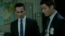 ringer122_072.jpg