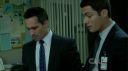 ringer122_073.jpg