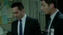 ringer122_074.jpg