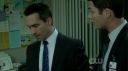 ringer122_075.jpg