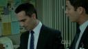 ringer122_077.jpg