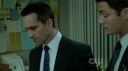 ringer122_079.jpg