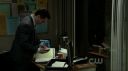 ringer122_085.jpg