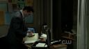 ringer122_086.jpg