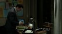 ringer122_087.jpg