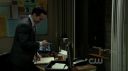 ringer122_088.jpg