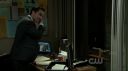 ringer122_089.jpg