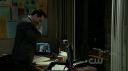 ringer122_090.jpg
