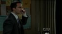 ringer122_092.jpg