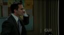ringer122_093.jpg