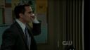 ringer122_094.jpg