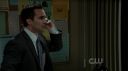 ringer122_095.jpg