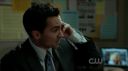 ringer122_108.jpg