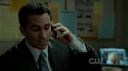 ringer122_110.jpg