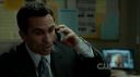 ringer122_111.jpg