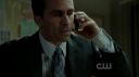 ringer122_113.jpg