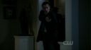 ringer122_115.jpg