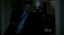 ringer122_116.jpg