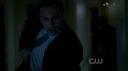 ringer122_117.jpg