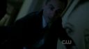 ringer122_118.jpg
