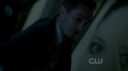 ringer122_119.jpg