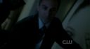 ringer122_120.jpg