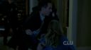 ringer122_121.jpg