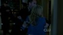 ringer122_122.jpg