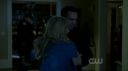ringer122_123.jpg