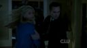 ringer122_124.jpg