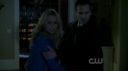 ringer122_125.jpg