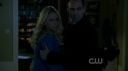ringer122_126.jpg