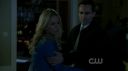 ringer122_127.jpg